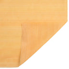 Rete per Privacy Sabbia 1x25 m in HDPE 150 g/m²