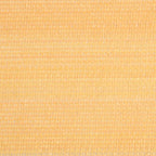 Rete per Privacy Sabbia 1x25 m in HDPE 150 g/m²