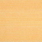Rete per Privacy Sabbia 1,2x10 m in HDPE 195 g/m²