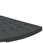 Peso Base Ombrellone Maniglia Ombrelloni Supporto a Croce 14 kg