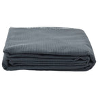 Tappeto da Tenda Antracite 4x2 m