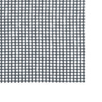 Tappeto da Tenda Antracite 2,5x2 m