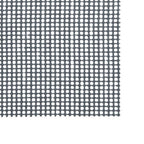Tappeto da Tenda Antracite 3,5x2,5 m