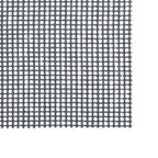 Tappeto da Tenda Antracite 5x2,5 m