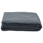 Tappeto da Tenda Antracite 6x2,5 m