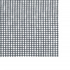 Tappeto da Tenda Antracite 3x3 m