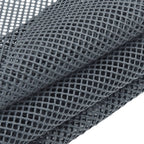 Tappeto da Tenda Antracite 4x3 m