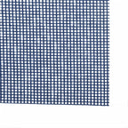 Tappeto da Tenda Blu 5x3 m