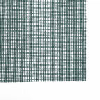 Tappeto da Tenda Verde 3,5x2,5 m