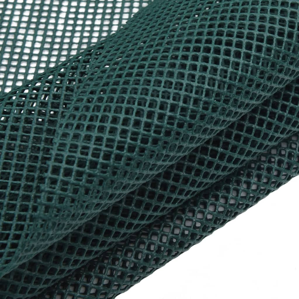 Tappeto da Tenda Verde 4x2,5 m