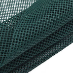 Tappeto da Tenda Verde 4x2,5 m