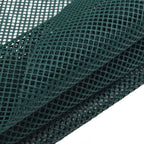 Tappeto da Tenda Verde 5x2,5 m