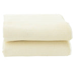 Tappeto da Tenda Crema 4x2 m