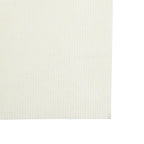 Tappeto da Tenda Crema 4x2,5 m