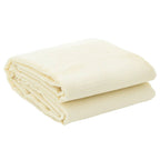 Tappeto da Tenda Crema 4,5x2,5 m