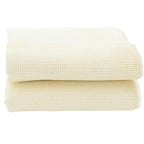 Tappeto da Tenda Crema 6x3 m