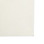 Tappeto da Tenda Crema 6x3 m