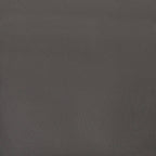 Testiera da Parete 12 pcs Grigio 30 x 15 cm Tessuto