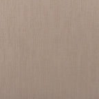 Fioriera da Giardino Marrone Chiaro 80x36x35 cm in PP