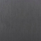 Fioriera da Giardino con Traliccio Grigio Scuro 80x36x140 cm PP
