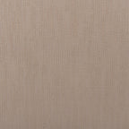 Fioriera Giardino con Traliccio Marrone Chiaro 80x36x140 cm PP
