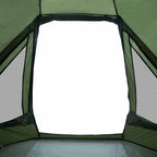 Tenda da Pesca Verde Oliva Impermeabile