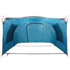 Tenda da Campeggio per Auto Blu Impermeabile