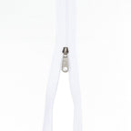 Zanzariera per Ombrellone 220 Rete Bianca Φ300x230 cm