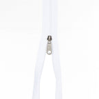 Zanzariera per Ombrellone 220 Rete Bianca Φ330x250 cm