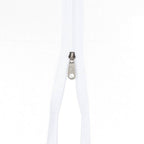 Zanzariera Mongolia con Porte 220 Rete Bianco 200x150x140 cm