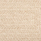 Tappeto ZIZUR Beige 120x170 cm Aspetto Iuta Interni ed Esterni