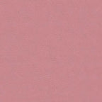 Poltrona Relax 64x74x84 cm Rosa in Velluto