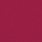 Sedia Relax 64x74x84 cm Rosso Vino in Velluto