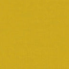Poltrona Relax 64x74x84 cm Gialla in Velluto