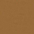 Poltrona Relax 64x74x84 cm Marrone in Velluto