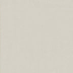 Poltrona Relax 64x74x84 cm Crema in Velluto