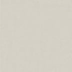 Panca Crema 110x74x84 cm in Velluto