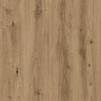 Supporti per Piante 2 pz Rovere 25x25x80 cm in Multistrato