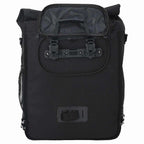 Borsa per biciclette Nero 33 x 16 x 60 cm Poliestere