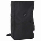 Borsa per biciclette Nero 33 x 16 x 60 cm Poliestere