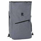 Borsa per biciclette Grigio 33 x 16 x 60 cm Poliestere