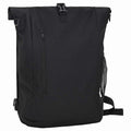 Borsa per biciclette Nero 31 x 13 x 58 cm Poliestere