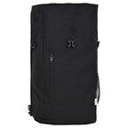Borsa per biciclette Nero 31 x 13 x 58 cm Poliestere