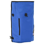 Borsa per biciclette Blu 31 x 13 x 58 cm Poliestere
