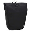 Borsa per biciclette Nero 34 x 16 x 59 cm Poliestere