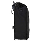 Borsa per biciclette Nero 34 x 16 x 59 cm Poliestere
