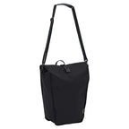 Borsa per biciclette Nero 34 x 16 x 59 cm Poliestere