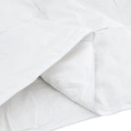 Piumone Bianco 135 x 200 cm Piuma