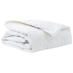 Piumone Bianco 140 x 220 cm Piuma