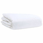 Piumone Bianco 140 x 220 cm Piuma